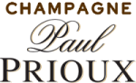 Champagne Paul Prioux