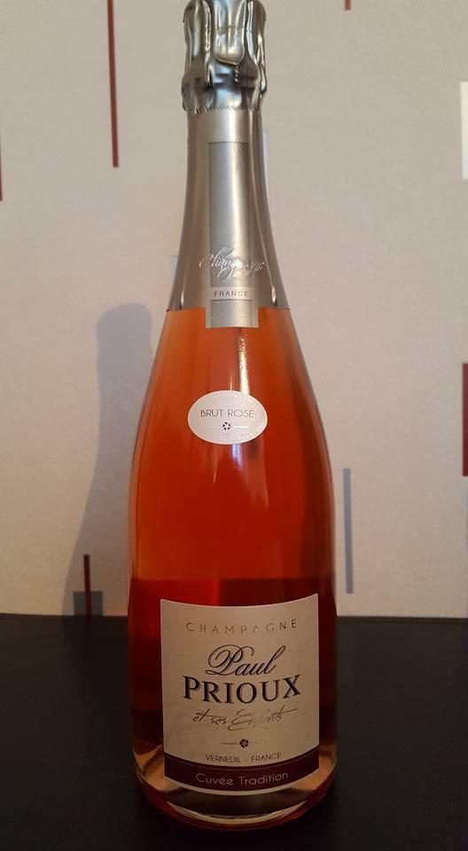 Vignerons à Verneuil